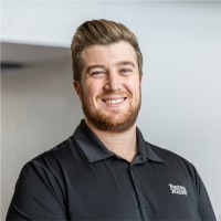 Erik Verhoef
