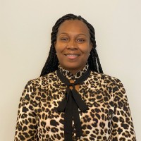 Tekola Moore