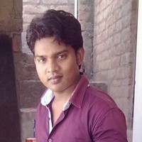 Santosh Rajbhar