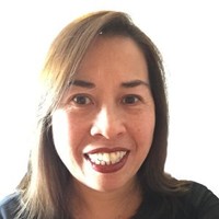 Sandra Yip