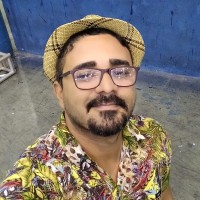 Gutembergues Pereira