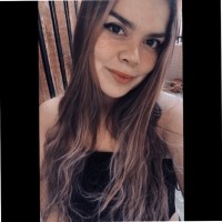 Karla Castro Silva