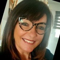 Brigitte Pennec
