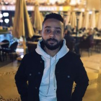Abdelrahman Elshazly