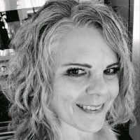 Lynn Mohn