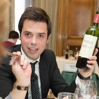 Jorge Rivero Romanos