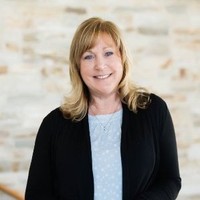 Kathy Barton