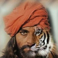 Tremalnaik Salgari