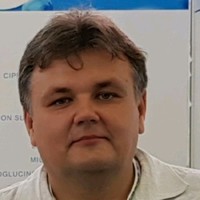 Konstantin Osadchiy