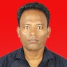 JAMVANT CHAUHAN