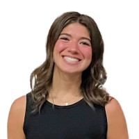 Isabel Stoffer