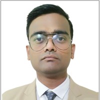 CA Aditya Jain