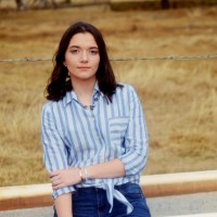 Leatitia Du Plessis