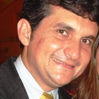 Marcelo Wanderley Ferreira da Costa