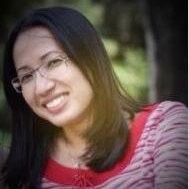 Ine Stauber - Wulandari