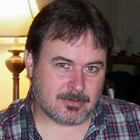 Larry Walker