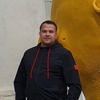 Paulius Janciauskas
