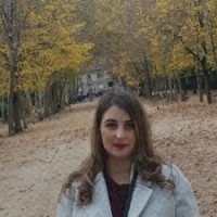 Besarta Krasniqi