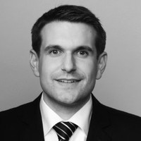 Andreas Steiner