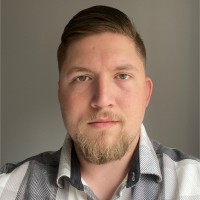 Ken Munski