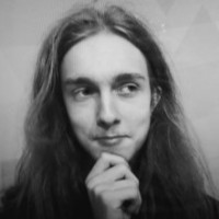 Edward Robert Brydalski