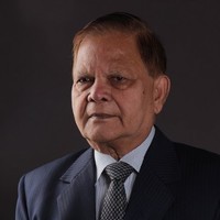 Madan Lal Vishwakarma
