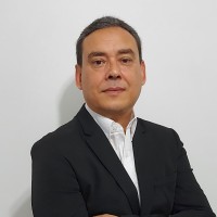 Oswaney Peixoto Júnior