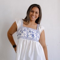 Dr. Bethanie Hiramoto, Mscp, Ms, Lpc, Lpc-Mhsp, Ncc
