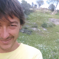 Mauricio Vázquez López