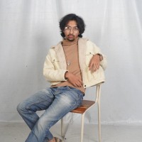 Rafli Ibrahim