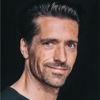 Jon Van Leuven