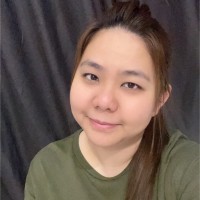 Micky Choong