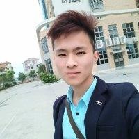 梁玉添