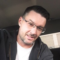 David Legault