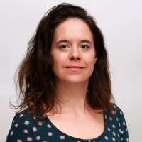 Marie Klusáčková