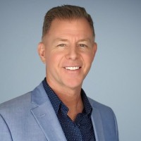 Perry Lambert, MBA