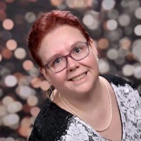Heather Jordan