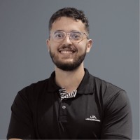 Jason Kaufman