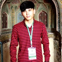Karimullah khairkhah