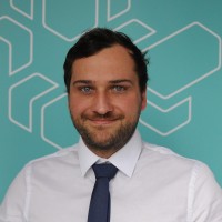 Michael Knapek