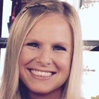 Kristen Cahill, Lmhc, Cyt