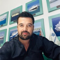 Rezart Duci