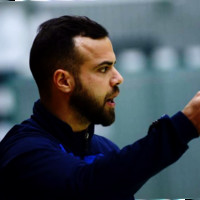 Mounir Kraft Riahi