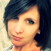 Elisa Roana
