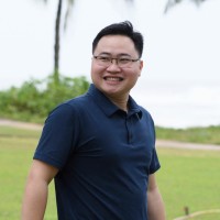 Trần Hữu Trung