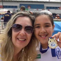 Simone Celular Parolin Carioca