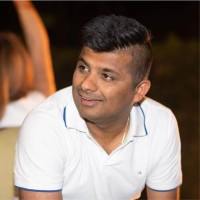 RAHIM DAREDIYA
