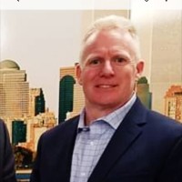 John Donohue