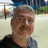 Scott Gottschalk