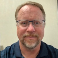 Scott Miller